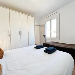 https://villa-olimpica-beach.catalonia-hotels.com