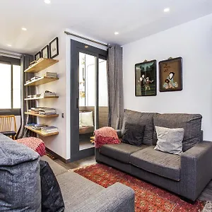 https://1-bedroom-apartment-carrer-del-poeta-cabanyes.catalonia-hotels.com