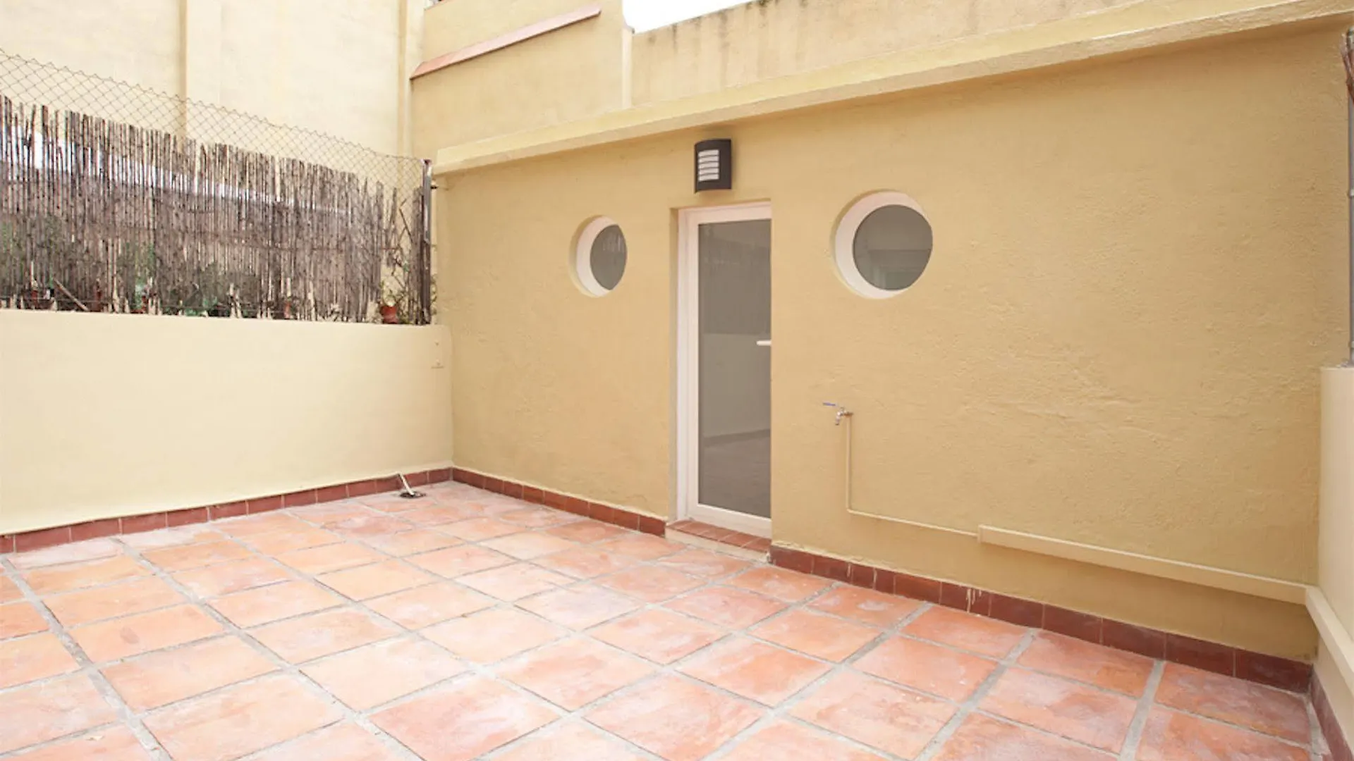 Appartement Alcam Laforja à Barcelone